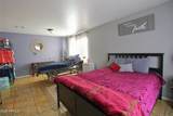 8565 Monte Vista Road - Photo 16