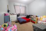 8565 Monte Vista Road - Photo 17