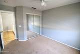 8565 Monte Vista Road - Photo 18