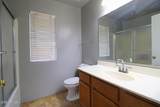 8565 Monte Vista Road - Photo 19