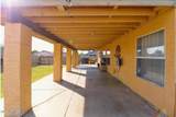 8565 Monte Vista Road - Photo 20