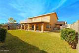 8565 Monte Vista Road - Photo 21