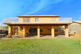 8565 Monte Vista Road - Photo 22