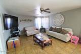 8565 Monte Vista Road - Photo 5