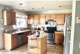 8565 Monte Vista Road - Photo 6