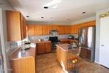 8565 Monte Vista Road - Photo 7
