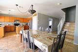 8565 Monte Vista Road - Photo 8
