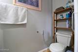 8565 Monte Vista Road - Photo 9