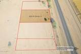 8976 Sandy Lane - Photo 4