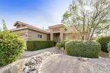 25007 Lakestar Drive - Photo 1