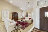 25007 Lakestar Drive - Photo 10