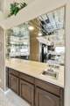 25007 Lakestar Drive - Photo 11