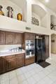 25007 Lakestar Drive - Photo 12