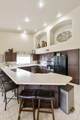 25007 Lakestar Drive - Photo 13