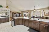 25007 Lakestar Drive - Photo 14