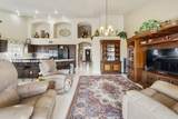 25007 Lakestar Drive - Photo 15