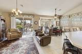 25007 Lakestar Drive - Photo 16