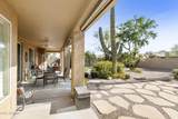 25007 Lakestar Drive - Photo 17