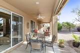 25007 Lakestar Drive - Photo 18