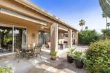 25007 Lakestar Drive - Photo 19