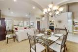 25007 Lakestar Drive - Photo 2