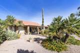 25007 Lakestar Drive - Photo 20