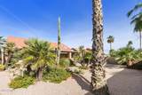 25007 Lakestar Drive - Photo 23