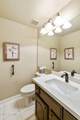 25007 Lakestar Drive - Photo 24