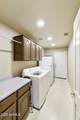 25007 Lakestar Drive - Photo 25