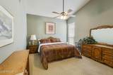 25007 Lakestar Drive - Photo 26