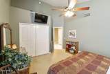 25007 Lakestar Drive - Photo 27