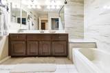 25007 Lakestar Drive - Photo 28