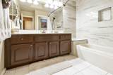 25007 Lakestar Drive - Photo 29