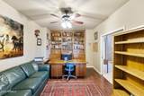25007 Lakestar Drive - Photo 3