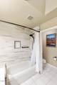 25007 Lakestar Drive - Photo 30
