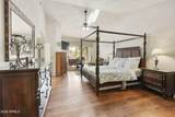 25007 Lakestar Drive - Photo 31