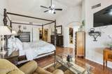 25007 Lakestar Drive - Photo 32