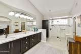 25007 Lakestar Drive - Photo 34