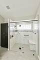 25007 Lakestar Drive - Photo 35