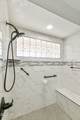 25007 Lakestar Drive - Photo 36