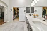 25007 Lakestar Drive - Photo 37