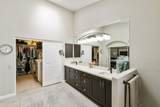 25007 Lakestar Drive - Photo 38