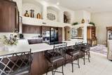 25007 Lakestar Drive - Photo 4