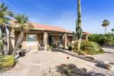 25007 Lakestar Drive - Photo 5