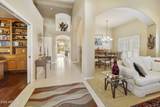 25007 Lakestar Drive - Photo 7
