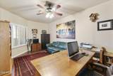 25007 Lakestar Drive - Photo 8
