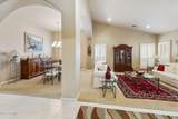 25007 Lakestar Drive - Photo 9