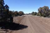 41 County Rd N3127 - Photo 14