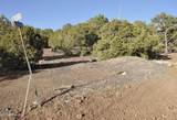 41 County Rd N3127 - Photo 5