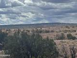 #59 River Springs Ranch - Photo 1
